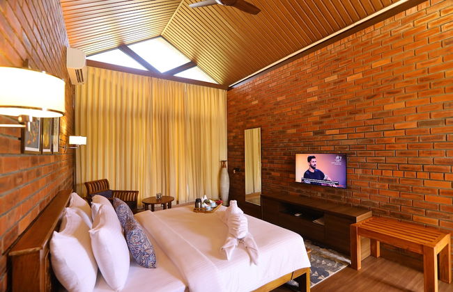 LA PALMERA - Foto 26