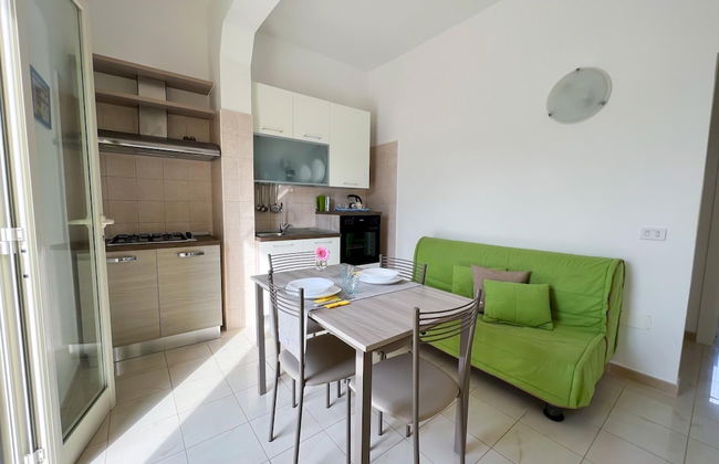 Appartamento 71 in Casalabate - Foto 6