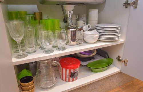 Flat Privativo Reserva do Mar - Foto 50