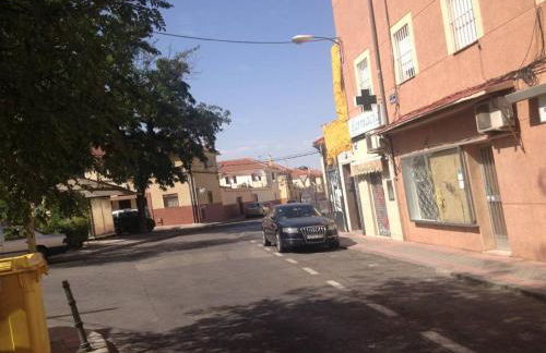 Apartamento Urgel - Photo 6