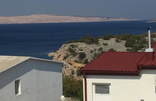 Apartmani Verica - Foto 75