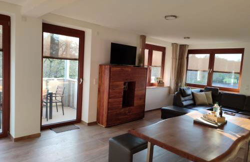 Seehof Reuter Ferienhof - Photo 63