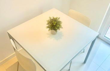 Narciso Townhouse - Foto 22