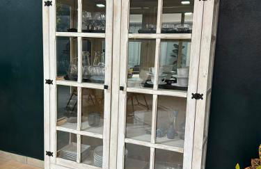 Stúdio no 2º andar, próximo a BR 101, garagem, petfriendly, piscina - Photo 9