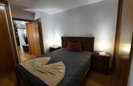 Apimonte City House B - Foto 34