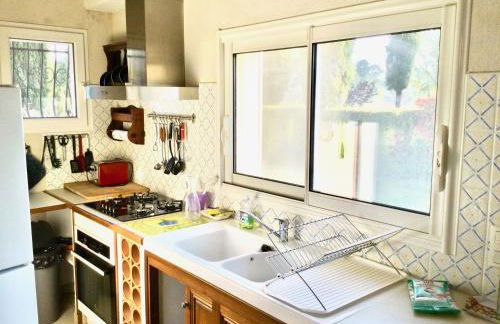 le vieux pont - Foto 34