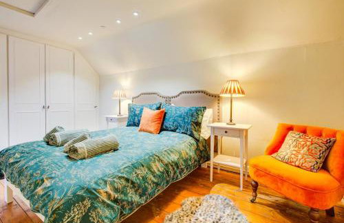 Sweet Briar - Photo 22