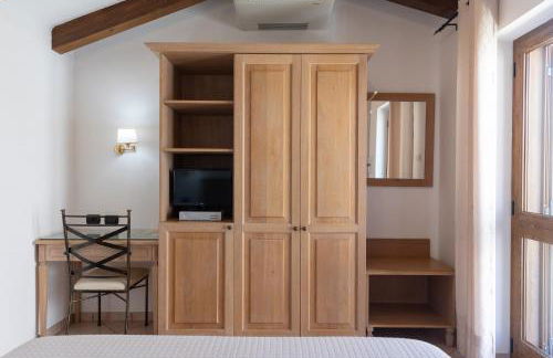 Divina Costiera - Foto 53