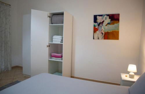 La Casetta della Nonna - Foto 10