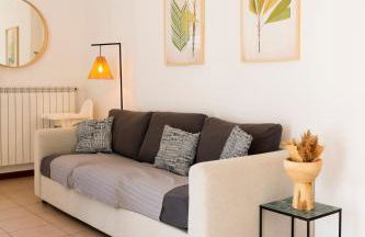 giardino e piscina apartment - Photo 27