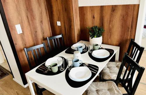 Top Apartments in Kamen - Cozystays - Foto 59