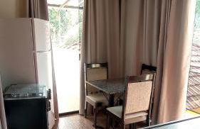 Casa das Neves - Foto 42