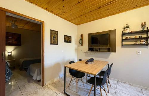 Sentiero Lofts - Foto 17