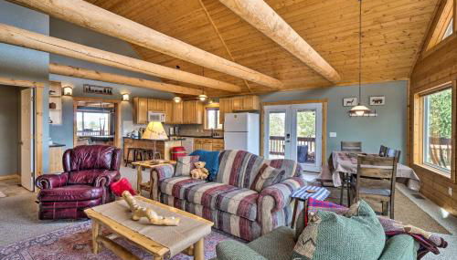 Grand Jefferson Home with Stunning Mtn Views! - Photo 4