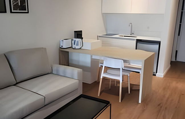 Urban Rent - Apartamento de renta temporaria en Belgrano - Foto 74