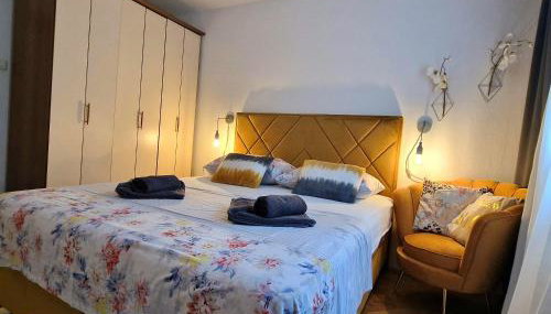 Apartman Miloš - Foto 3