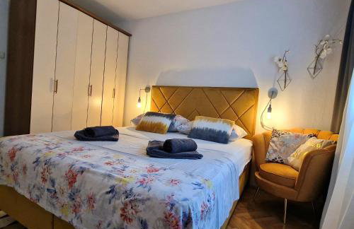 Apartman Miloš - Foto 3