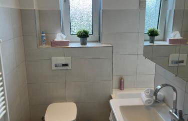 Ruhrperle Apartment 3 Essen - Foto 19