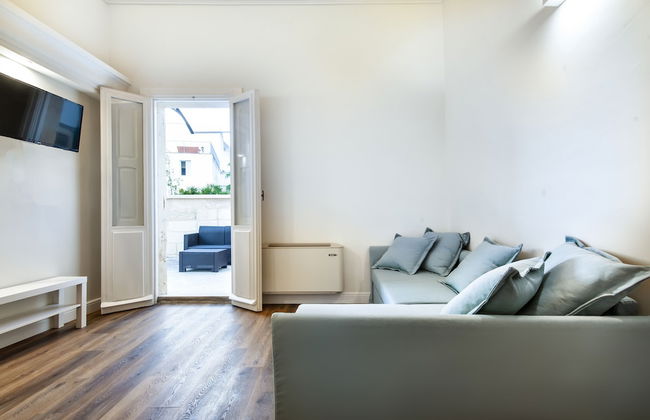 Vittoria Luxury House - Photo 29