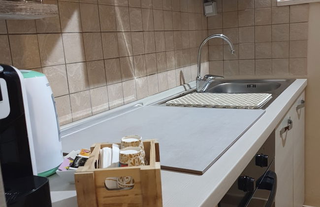 Masangy's Studio - Foto 37