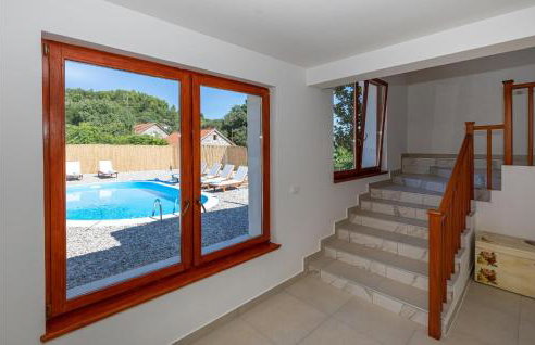 Gorgeous Home In Kula Norinska - Foto 27