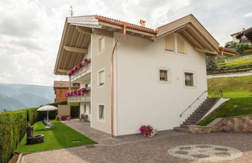 Appartamento Boschetto Giulia - Foto 15