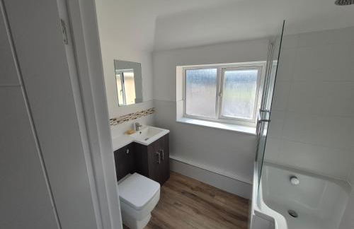 3 Bay Tree Close - Foto 8