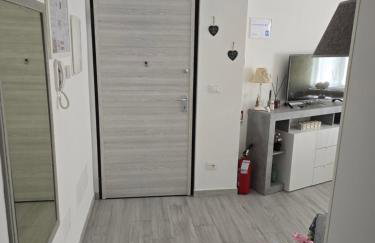 La Casa di Nonna Mari - Photo 3