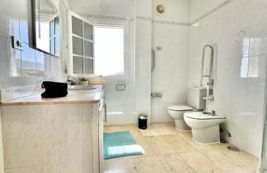 Villa Puntallana - Foto 35