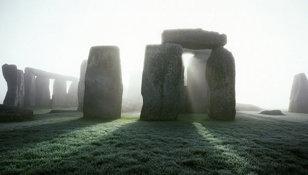 Stonehenge Direct Afternoon Tour mit optionalem Mittagessen - Foto 2