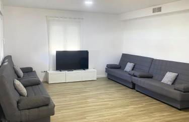 Villa Alarilla Grupos Grandes - Foto 4