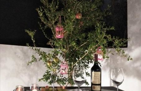 Arismari Apartments - Foto 1