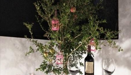 Arismari Apartments - Foto 1