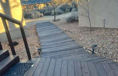 Chasing Sunsets and Serenity - Foto 19