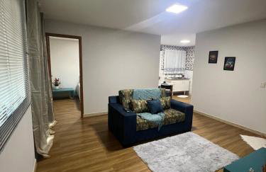 Riacho Fundo I 201- Boa acomodação com economia - Foto 39