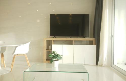 Smart Luxury Suites & Apartments - Foto 11