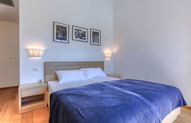 Terra Nera - Foto 26