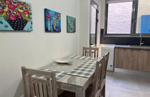 Spacious and beautiful house - Foto 35