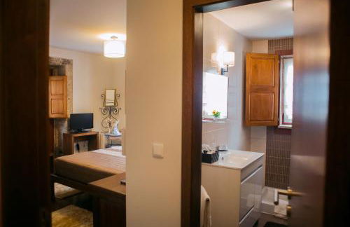 Casa da Obrinha - Foto 9