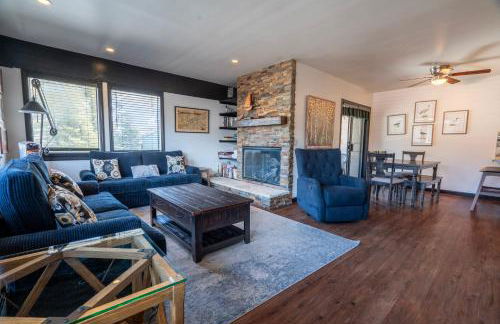 Rr-edgewater20 - Foto 2