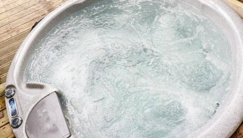 4 Stonerush Valley - Foto 3