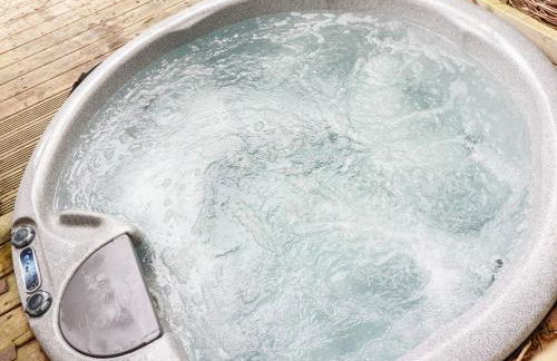 4 Stonerush Valley - Foto 3