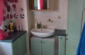 Ferienwohnung Schwarz - Foto 8