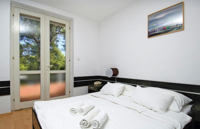 Beautiful Apartments in Jelsa, With Pool - Foto 5