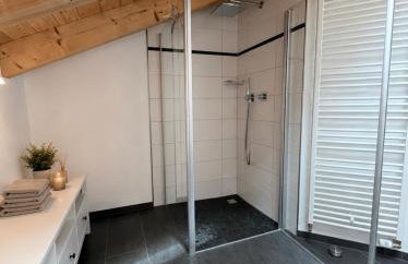 Alpenwohnung Neuner - Photo 15