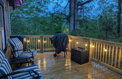 Meet Virginia less than 1 mile from casino and downtown - Photo 25