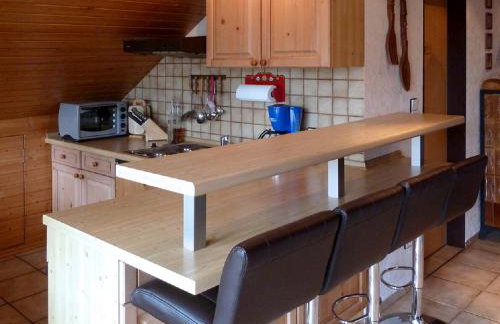 Ferienwohnungen Vesteblick - Foto 19