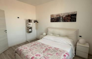 Appartamento Moderno, Comfort, Mare e Posizione Top - Foto 5