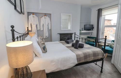 Seascape Villa - Foto 25