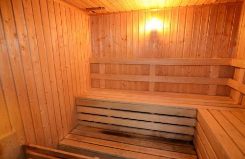 Pippins 7 Neaum Crag - Foto 12